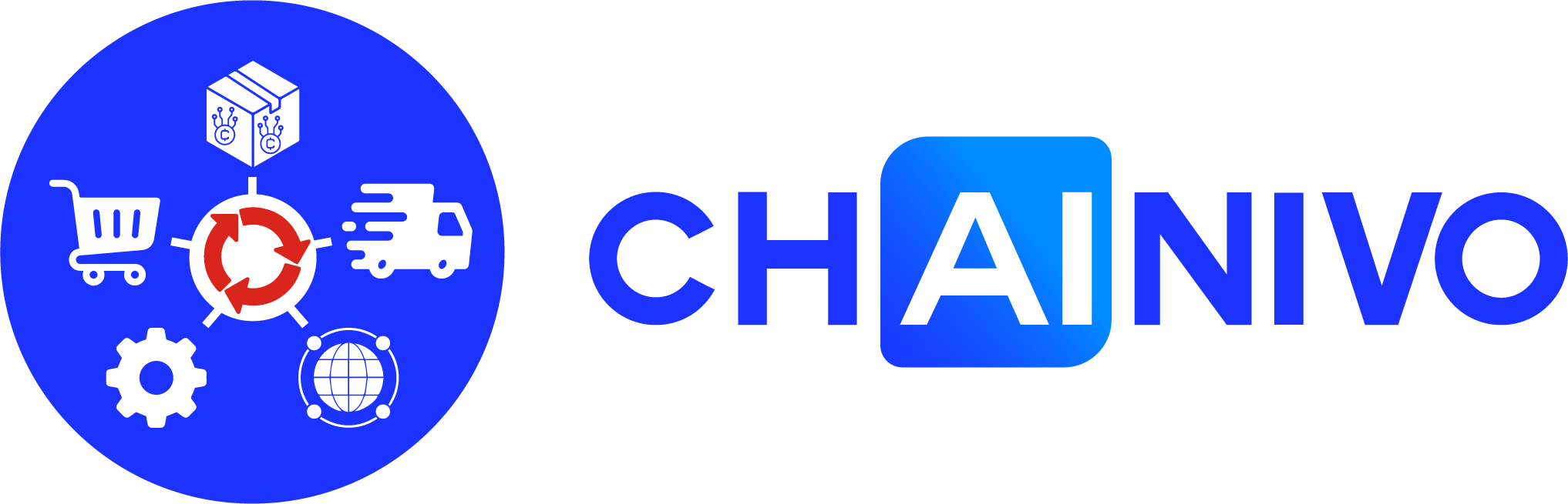 Chainivo
